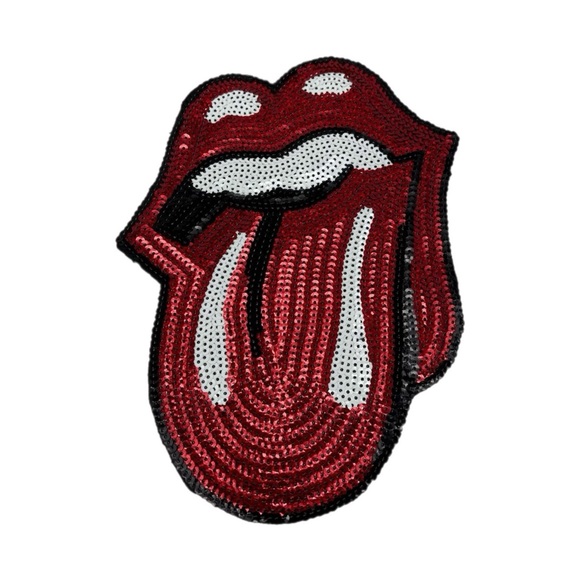 Assorted Appliqués - Picture 10 of 10